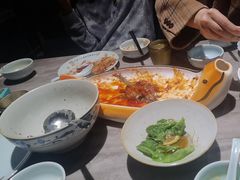 -王记姚家味·地道苏帮菜(凤凰街店)