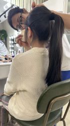 -爱儿美儿童摄影(五路居花园别墅店)