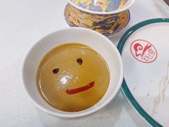 -津门老羊家·铜锅涮羊肉·烧烤(科技园店)