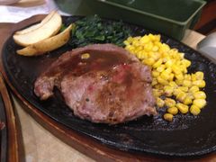 江南元宝虾-望乡楼上海菜(日月光店)