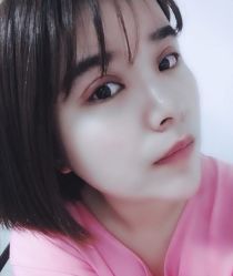 -重庆军美医疗美容医院