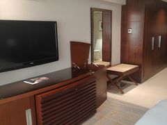 -厦门喜来登酒店