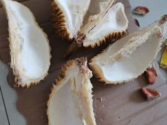 -北国超市(益元店)