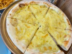 -悦荟牛排餐厅(萨尔图万达店)