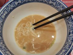 -赣南粉局·江西锅气炒粉(大宁久光店)