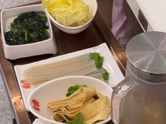 -七欣天香辣蟹火锅(闵行浦江欢乐颂店)