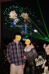 -迈瑞米求婚策划(静安店)