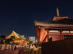 -浅草寺