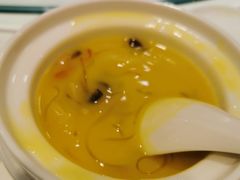 -沪华海鲜大酒楼(南汇店)