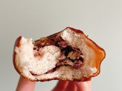 -安上烘焙 ENCHANTE(世纪汇店)