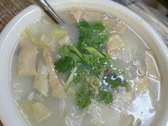 -官塘鱻鱻鱼生