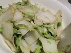 -兰湘子·湘菜小炒(石家庄万象城店)