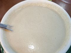 -牛街老爆肚满(牡丹园店)