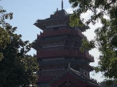 -开封府