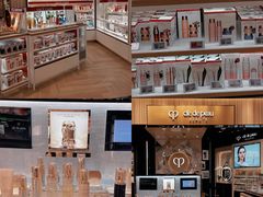 -DFS迪斐世(澳门四季名店)