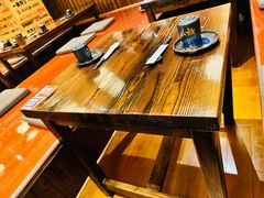-鸟鹏烧鸟居酒屋(龙岗万科店)