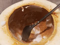 -东椰·海南椰子鸡火锅(朝阳门店)