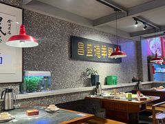 -昌盛德徐州老菜馆