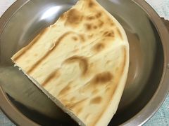 肉丸糊辣汤-老字号贾家肉丸糊辣汤(光明巷店)