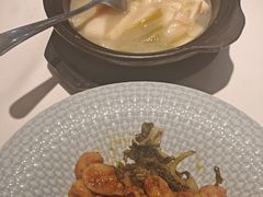 -围龙屋客家食府(福田店)