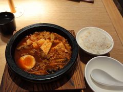 -味千拉面(航洋国际购物中心)