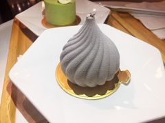-sugarman espresso素饮糖人高新咖啡工厂