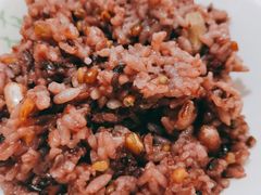 -老乡鸡(融科天地店)