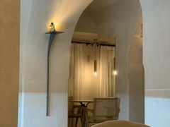 -Me Coffee下午茶艺术空间