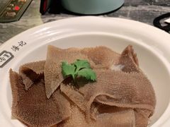 -八合里牛肉火锅(深圳光明大仟里二店)