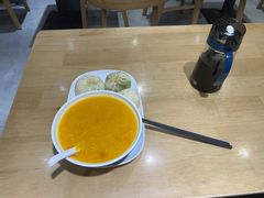 -老陶包子铺(南大西南村店)