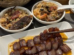 -廣順興(明鸿路店)