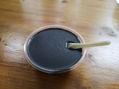 -芝麻糊世家(西华店)