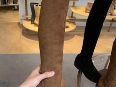 -STUART WEITZMAN(静安嘉里中心店)