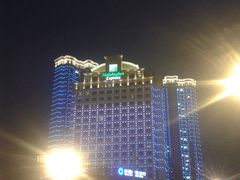 20140330_184610-苏州长江智选假日酒店
