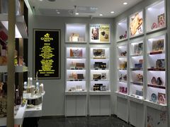 -GODIVA(海岸城店)