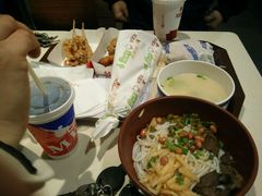 -美优乐(阳春红旗路店)