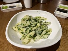-全聚德(江宁店)