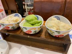-东方饺子王(和平里店)