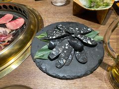 -龙神·炭烧酒场深夜食堂(新街口店)