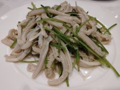 -到家尝北京菜(西坝河店)