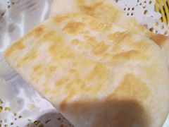 -李连贵熏肉大饼(丰台南路地铁站店)