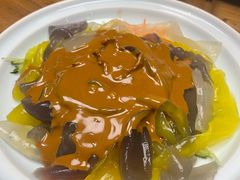 -一轩饺子馆(丽都店)