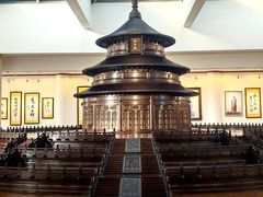 -中国紫檀博物馆