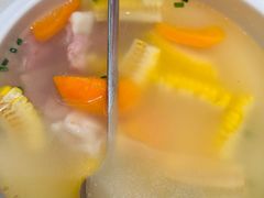 -绿草地·湘菜(芙蓉天街店)