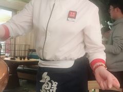 -左庭右院鲜牛肉火锅(南通CBD大有境店)