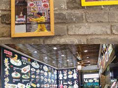 -大水车公馆·顺德菜·妈姐菜(均安店)