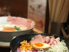 -真打拉面·日式拉面新流派(体育西横街店)