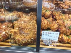-苹果花园(桂林路店)