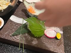 -长崎屋·日本料理·刺身·烧鸟(天河北路店)