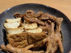 -新加坡高记KOO KEE Restaurant(盈科店)